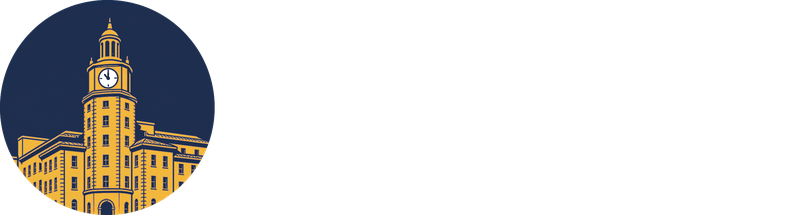 Broward County Apostille and Notary Services